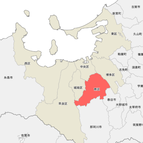 福岡市南区にお住まいの方へおすすめのエコキュートを知りたい方へ