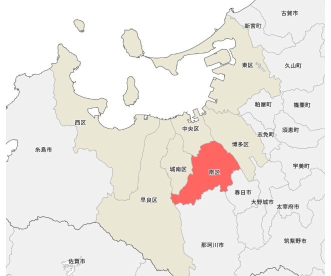 福岡市南区にお住まいの方へおすすめのエコキュートを知りたい方へ