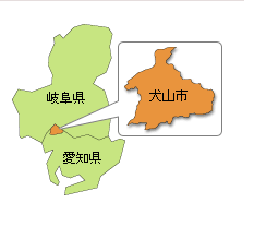 犬山市にお住まいの方へおすすめのエコキュートを知りたい方へ