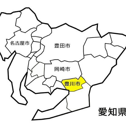 豊川市にお住まいの方へおすすめのエコキュートを知りたい方へ
