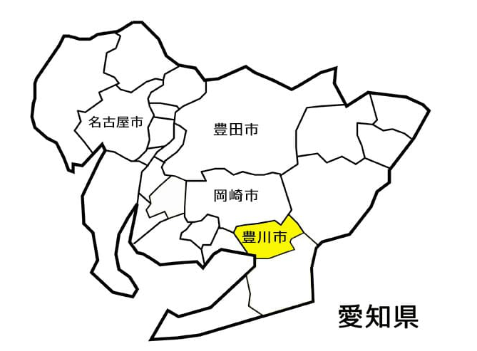 豊川市にお住まいの方へおすすめのエコキュートを知りたい方へ