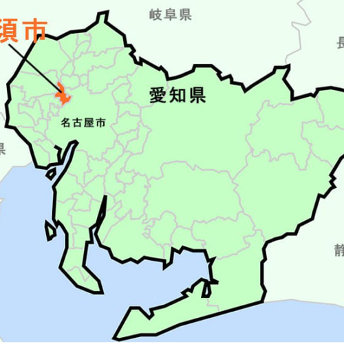 清須市にお住まいの方へおすすめのエコキュートを知りたい方へ