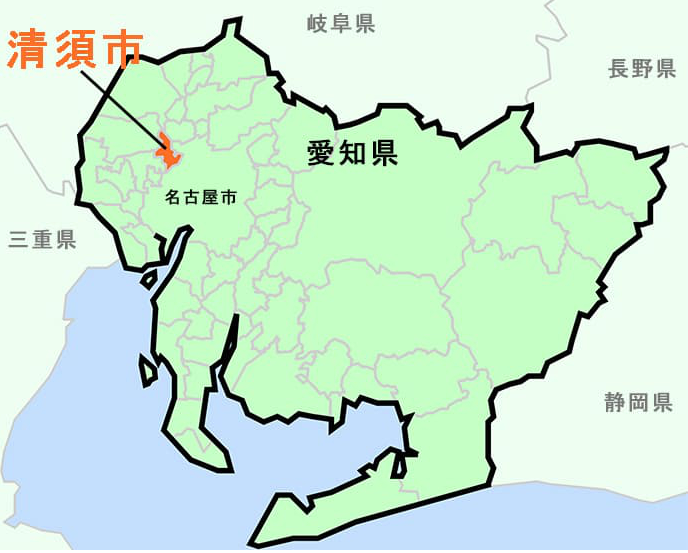 清須市にお住まいの方へおすすめのエコキュートを知りたい方へ