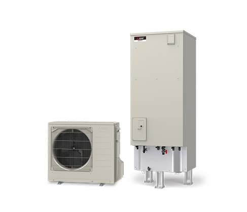 三菱エコキュートSRT-S377Uをご検討の方へ