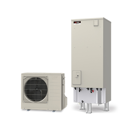 三菱エコキュートSRT-SK377Dをご検討の方へ