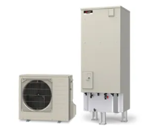 三菱SRT-S377U-BSをご検討の方へ