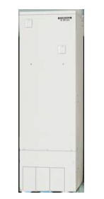 コロナCHP-S30NX3からエコキュート交換、修理、取替えをご検討の方へ