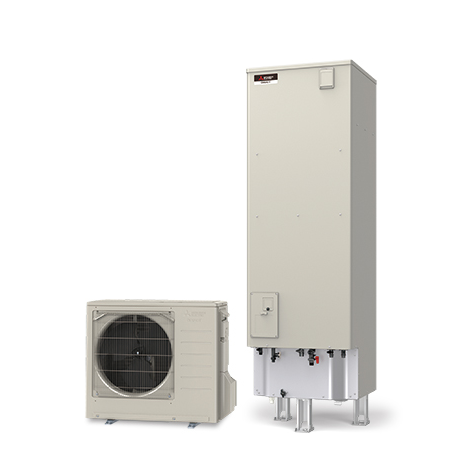 三菱SRT-S467をご検討の方へ