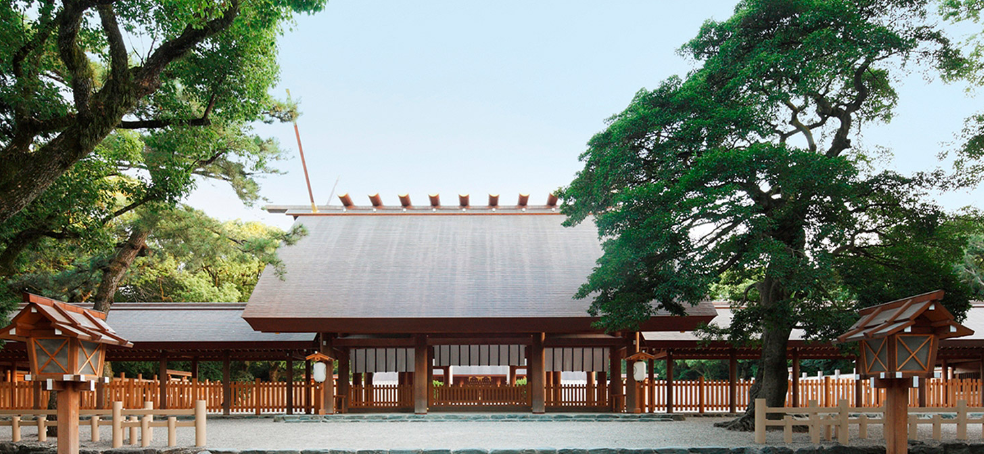 名古屋市熱田区にお住まいの方へおすすめのエコキュートを知りたい方へ