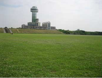 江南市にお住まいの方へおすすめのエコキュートを知りたい方へ