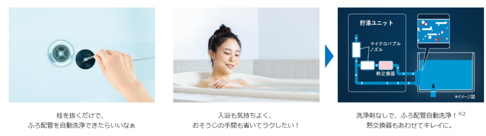 三菱SRT-S437UZをご検討の方へ