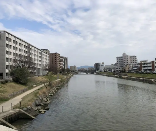 福岡市南区にお住まいの方へおすすめのエコキュートを知りたい方へ