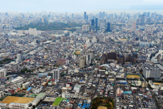 大阪市城東区にお住まいの方へおすすめのエコキュートを知りたい方へ