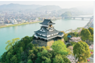 犬山市にお住まいの方へおすすめのエコキュートを知りたい方へ