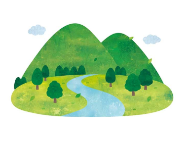 豊川市にお住まいの方へおすすめのエコキュートを知りたい方へ