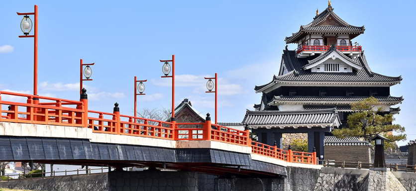 清須市にお住まいの方へおすすめのエコキュートを知りたい方へ