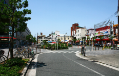 大阪市西成区にお住まいの方へおすすめのエコキュートを知りたい方へ