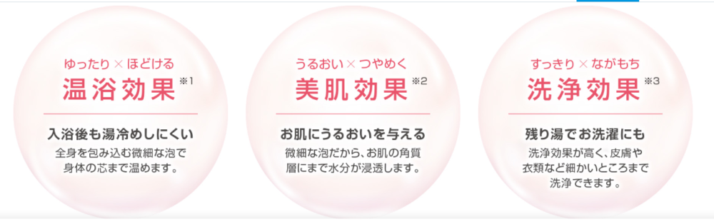 ダイキンエコキュートEQA37ZFTVをご検討の方へ