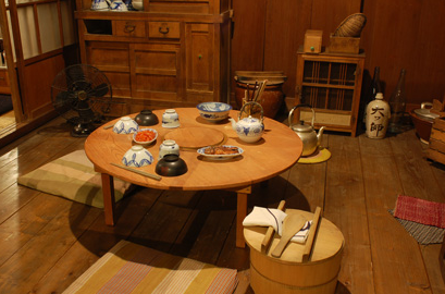 北名古屋市にお住まいの方へおすすめのエコキュートを知りたい方へ