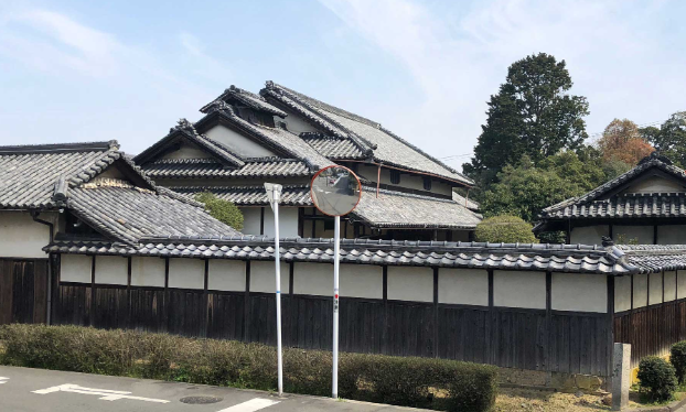 堺市中区にお住まいの方へおすすめのエコキュートを知りたい方へ