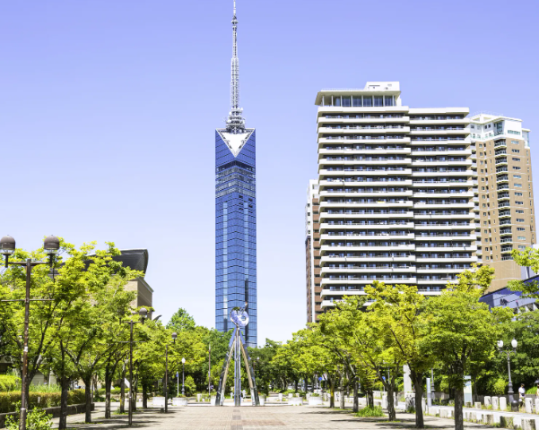 福岡市博多区にお住まいの方へおすすめのエコキュートを知りたい方へ