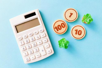 埼玉県さいたま市緑区のダイアパレス東川口4のエコキュート交換工事をご検討の方へ