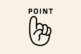 大阪市城東区にお住まいの方へおすすめのエコキュートを知りたい方へ