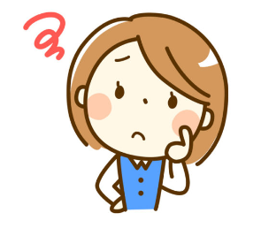 大阪市西成区にお住まいの方へおすすめのエコキュートを知りたい方へ