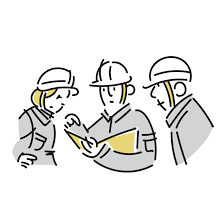 堺市西区のエコキュート設置工事ならみずほ住設にお任せください。