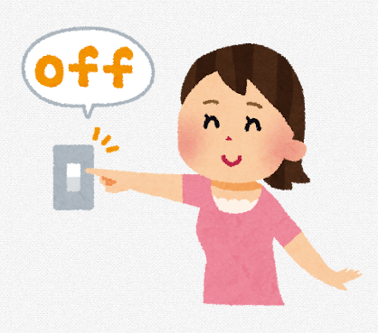 福岡市博多区にお住まいの方へおすすめのエコキュートを知りたい方へ