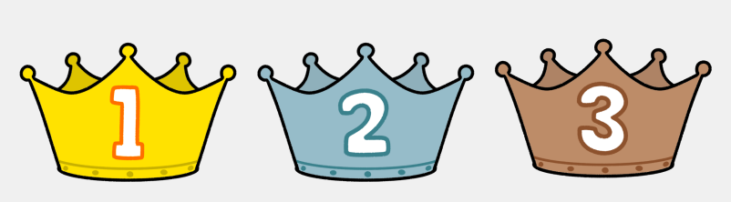 大阪市城東区にお住まいの方へおすすめのエコキュートを知りたい方へ