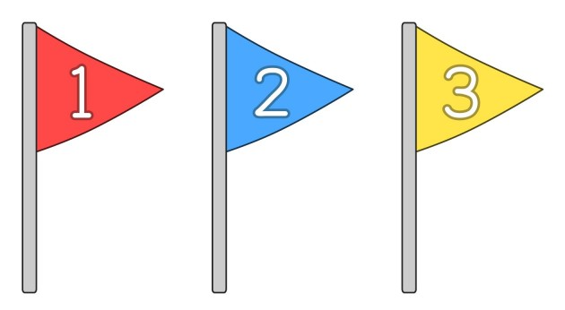 清須市にお住まいの方へおすすめのエコキュートを知りたい方へ
