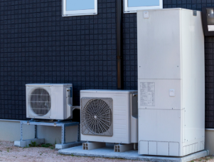 犬山市にお住まいの方へおすすめのエコキュートを知りたい方へ