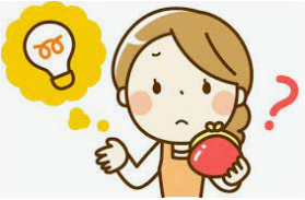 三菱SRT-S377U-BSをご検討の方へ