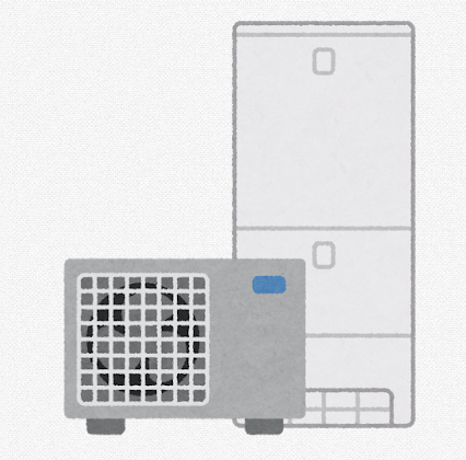 福岡市博多区にお住まいの方へおすすめのエコキュートを知りたい方へ
