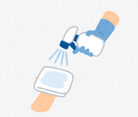 コロナエコキュートCHP-HXE37AZ1Kをご検討の方へ