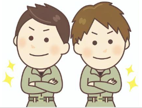 堺市中区にお住まいの方へおすすめのエコキュートを知りたい方へ