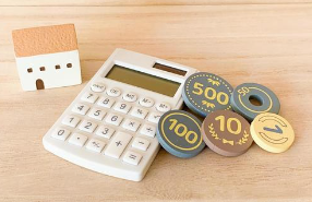 コロナCHP-HXE46AZ1Kをご検討の方へ