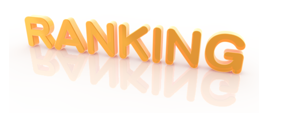 コロナCHP-S30NX3からエコキュート交換、修理、取替えをご検討の方へ