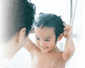 三菱SRT-S467をご検討の方へ