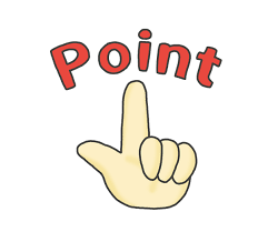 給湯省エネ2026事業のエコキュート補助金をご検討の方へ