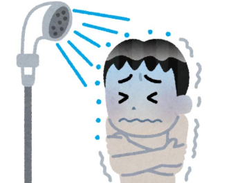 愛知県瀬戸市にお住まいの方へおすすめのエコキュートを知りたい方へ