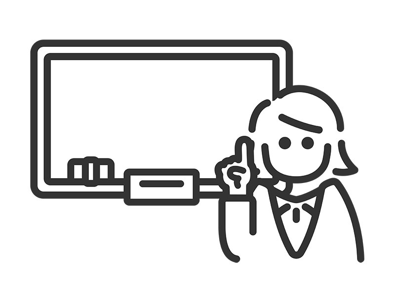 三菱SRT-S377UZをご検討の方へ