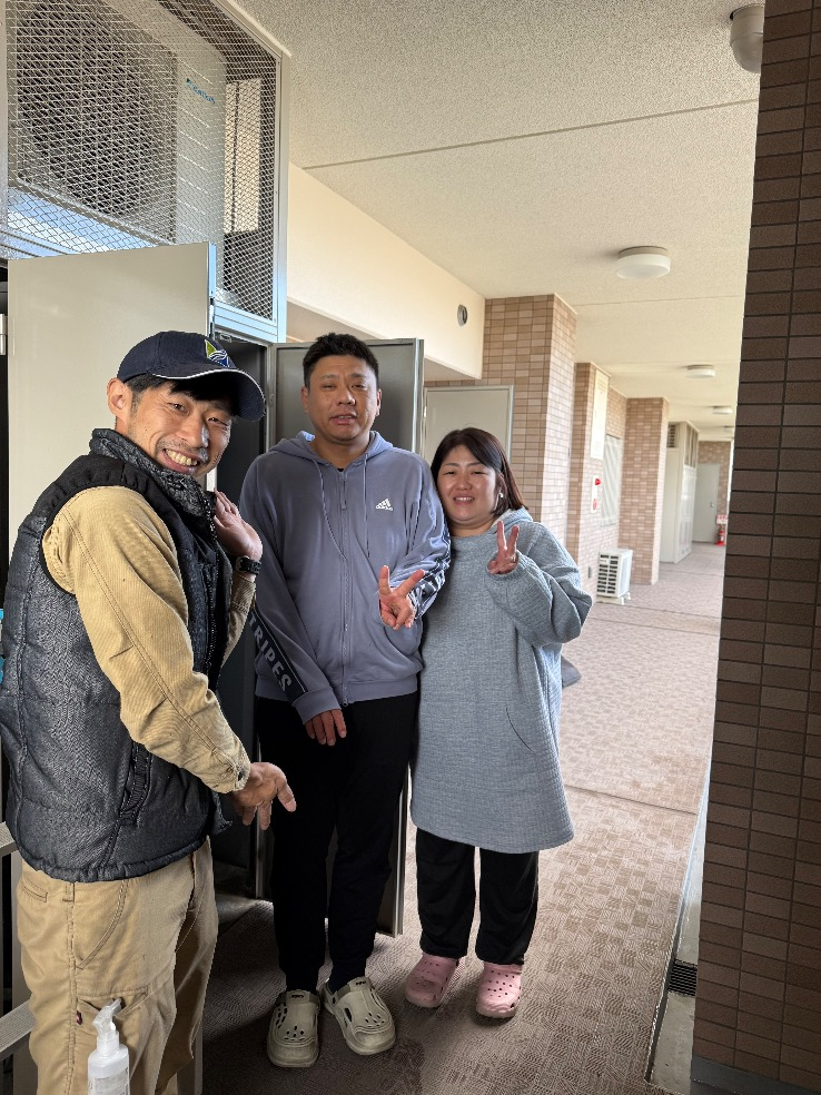 ダイキンエコキュートTU37GFVからダイキンエコキュートEQX37ZFV｜エコキュート交換工事｜埼玉県入間郡三芳町竹間沢｜マンション｜ダイアパレスみずほ台