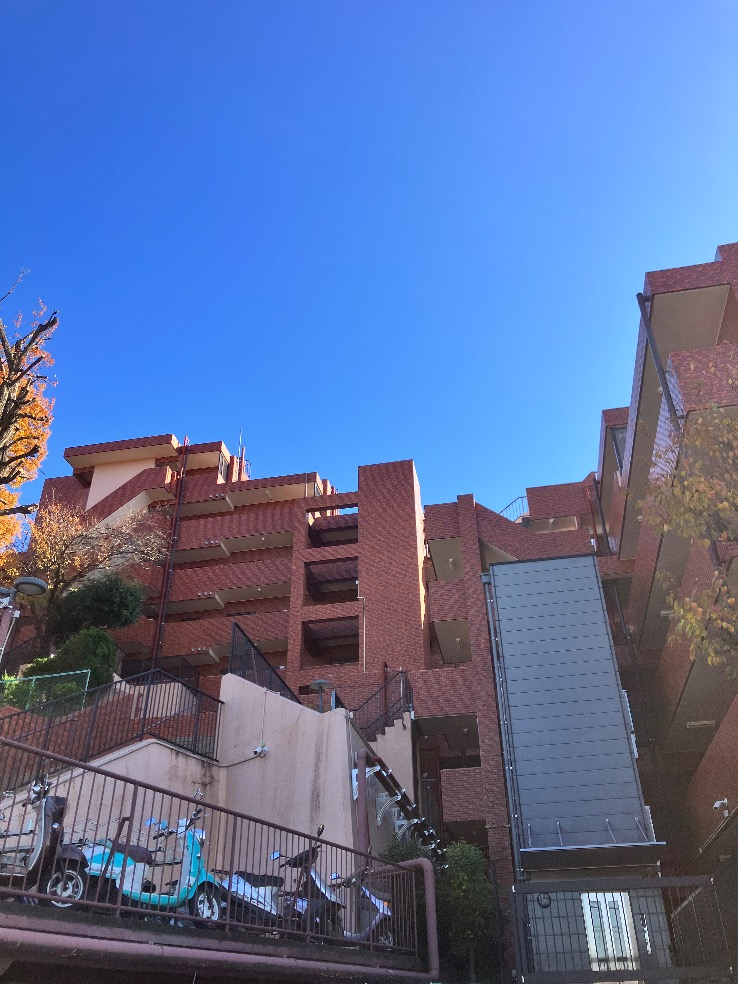 三菱電気温水器SRG-4656Mから三菱電気温水器SRG-375G｜電気温水器交換工事｜神奈川県川崎市高津区久末｜マンション｜ライオンズマンション久末