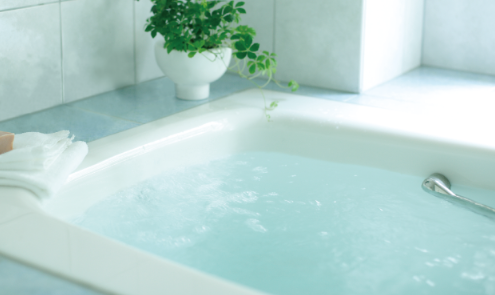 三菱SRT-SK467Dをご検討の方へ