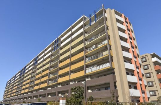 三菱エコキュートSRT-HPT37WD2から三菱エコキュートSRT-S376U｜エコキュート交換工事｜埼玉県久喜市桜田｜マンション｜レーベンスクエア東鷲宮ブリーズアリーナ