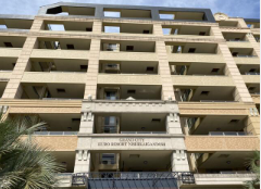 三菱エコキュートSRT-HPT46W1-BSGからダイキンエコキュートEQX37ZFVE｜エコキュート交換工事｜神奈川県横須賀市秋谷｜マンション｜グランシティユーロリゾート西海岸通り