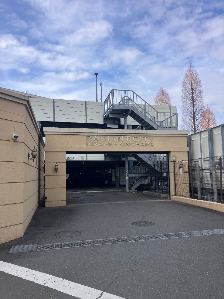 コロナエコキュートCTU-H3014AMからコロナエコキュートCHP-S30AZ1-12｜エコキュート交換工事｜千葉県印西市原｜マンション｜レイディアントシティ印西牧の原