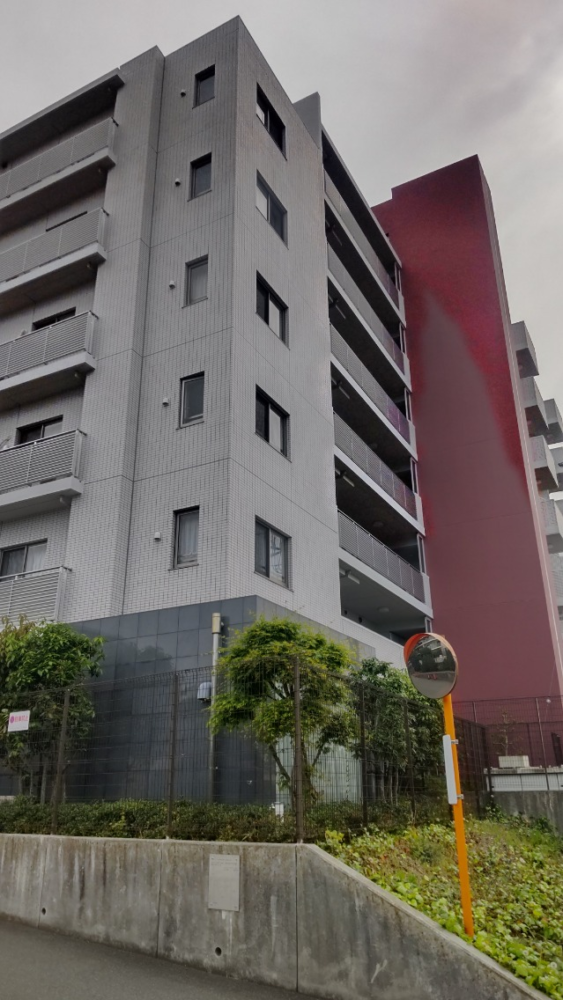 パナソニックエコキュートHE-30C3Qから三菱エコキュートSRT-S376｜エコキュート交換工事｜千葉県印西市小倉台｜マンション｜ブルーミングレジデンス千葉ニュータウン中央